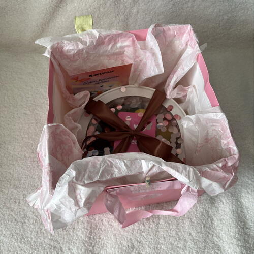 review-photo-before