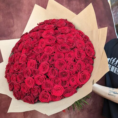 review-photo-before