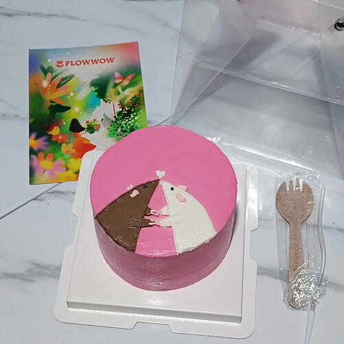 review-photo-before
