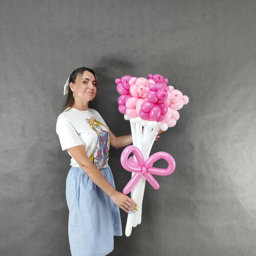 review-photo-before