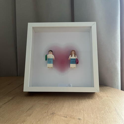 review-photo-before