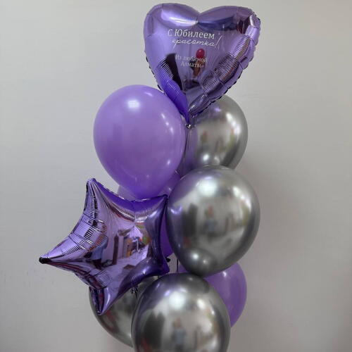 review-photo-before