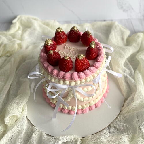 review-photo-before