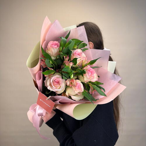 review-photo-before