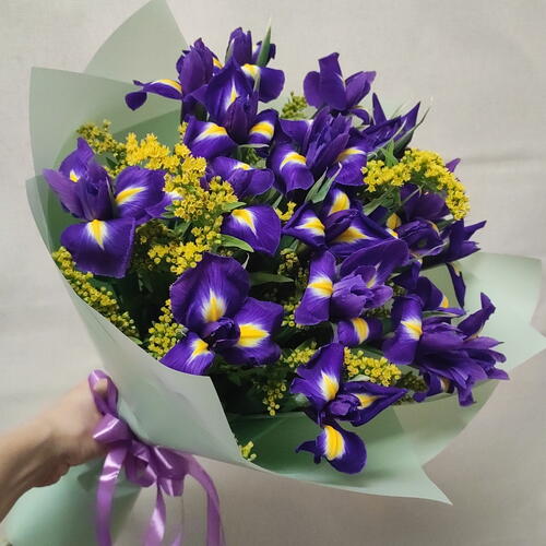 review-photo-before
