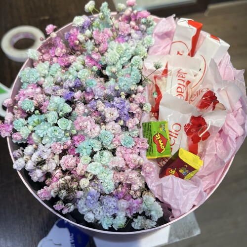review-photo-before