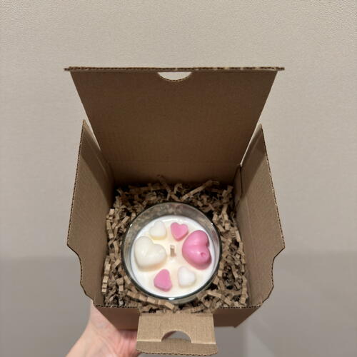 review-photo-before