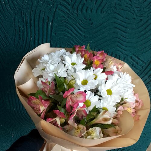 review-photo-before