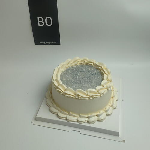 review-photo-before