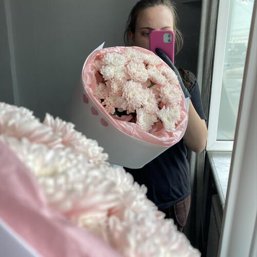 review-photo-before