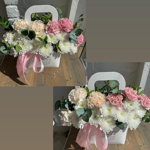 review-photo-before