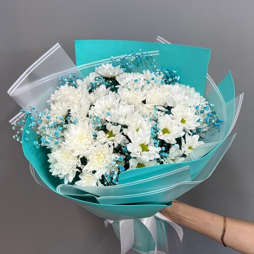 review-photo-before