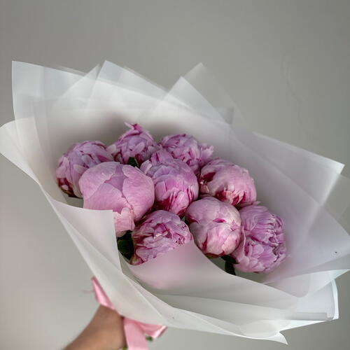 review-photo-before