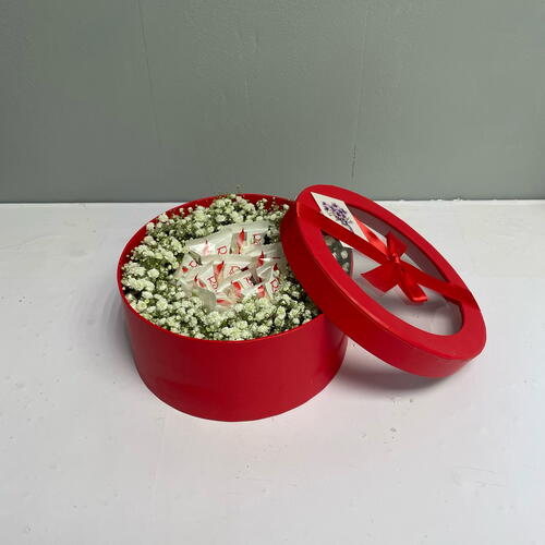 review-photo-before