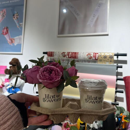 review-photo-before