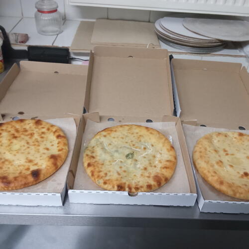 review-photo-before
