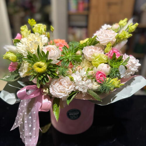 review-photo-before
