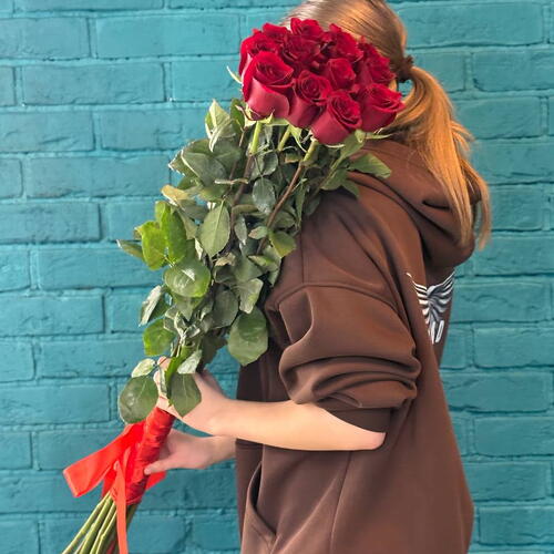 review-photo-before