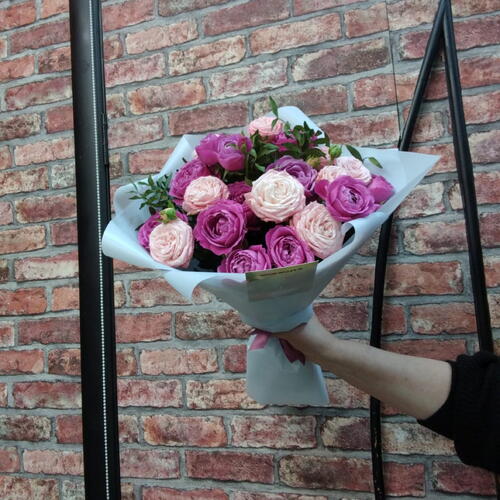 review-photo-before