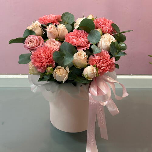 review-photo-before