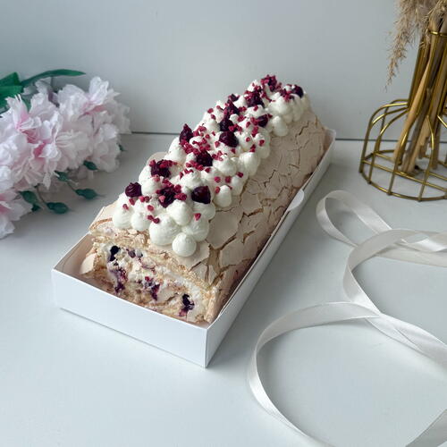 review-photo-before