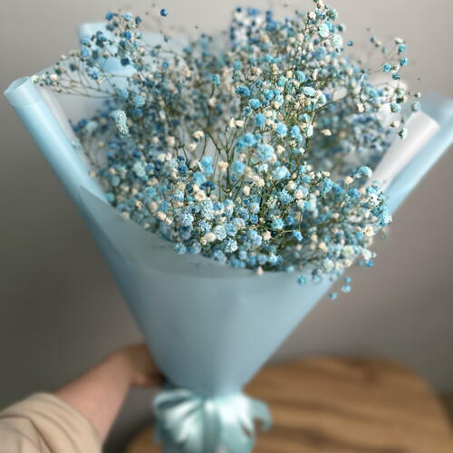 review-photo-before