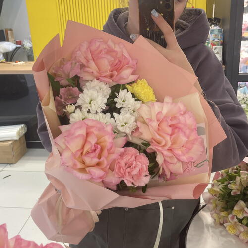 review-photo-before
