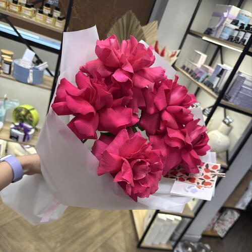 review-photo-before
