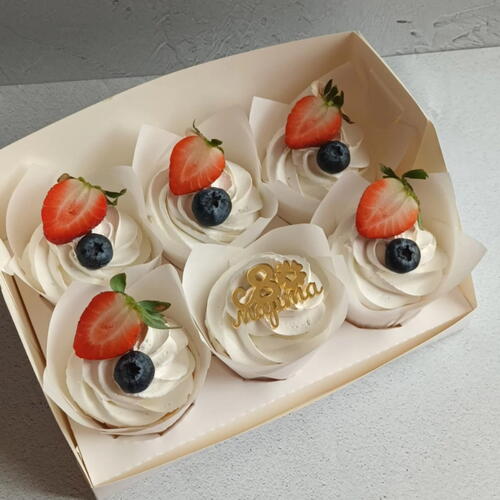review-photo-before
