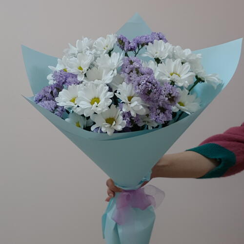 review-photo-before