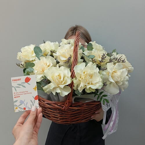 review-photo-before