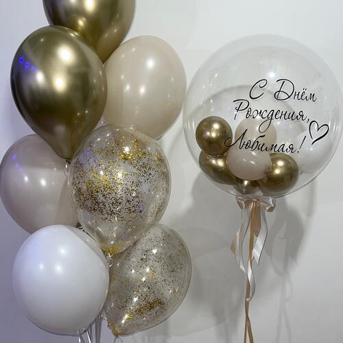 review-photo-before