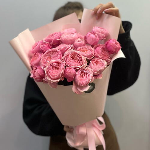 review-photo-before