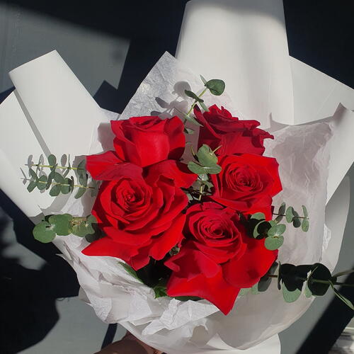 review-photo-before