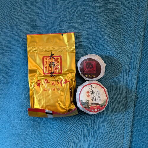 review-photo-before