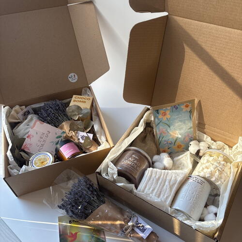 review-photo-before