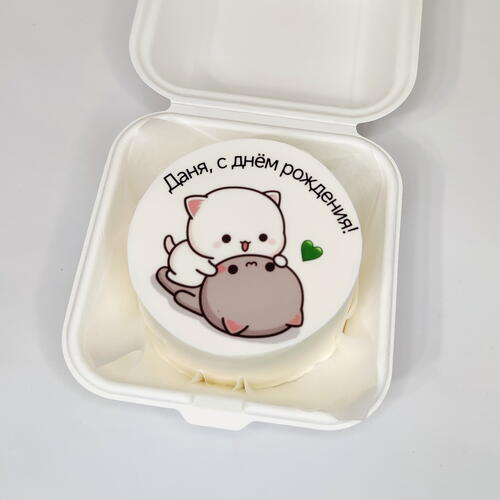 review-photo-before