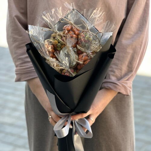 review-photo-before
