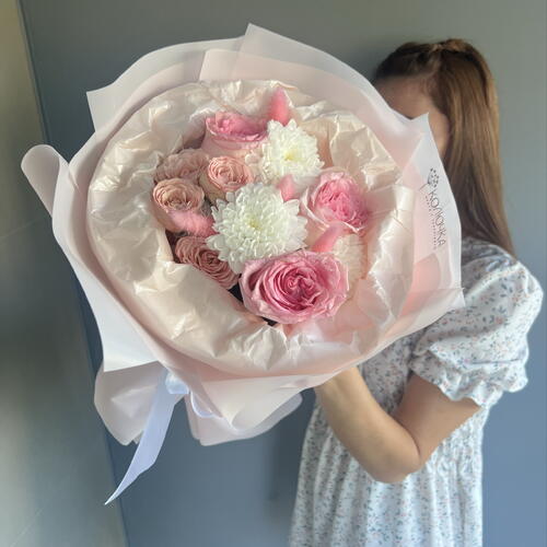 review-photo-before