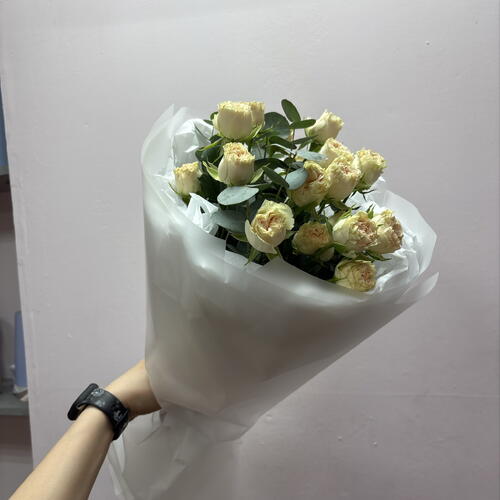 review-photo-before