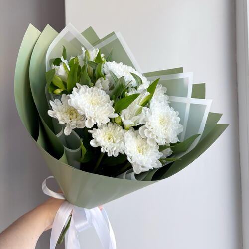 review-photo-before
