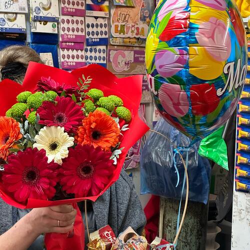 review-photo-before