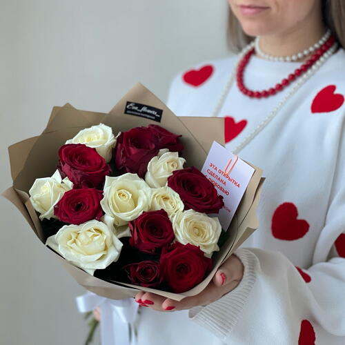 review-photo-before