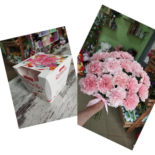review-photo-before