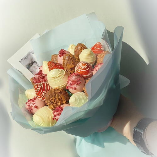 review-photo-before