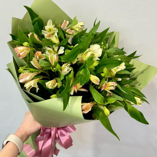 review-photo-before