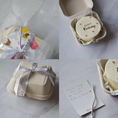 review-photo-before