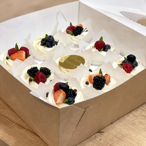 review-photo-before