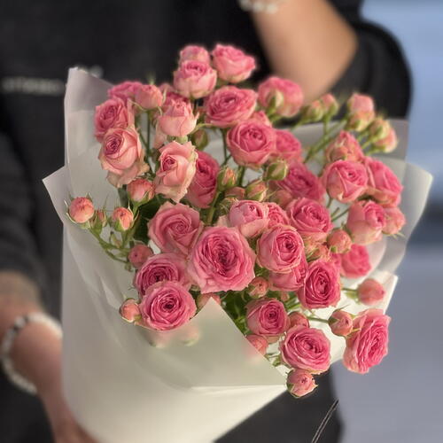 review-photo-before