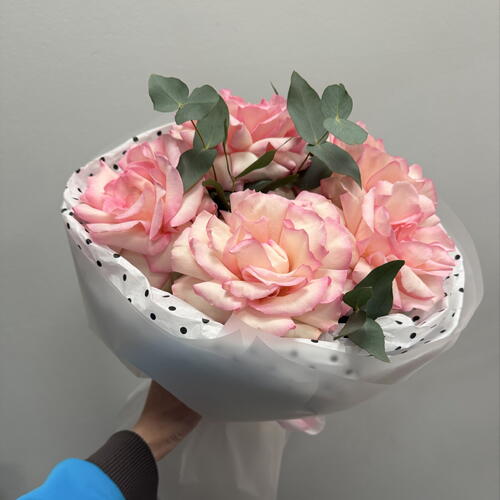 review-photo-before